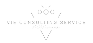 Vie Consulting Services and ALMA Healthcare Group